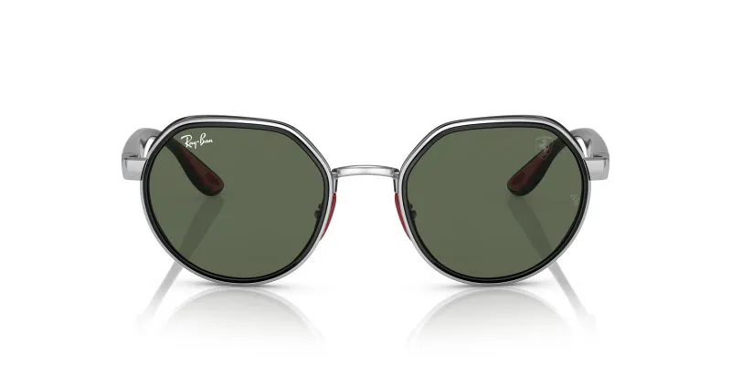 Rayban RB3703M-F00771 Rayban RB3703M-F00771