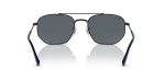 Rayban RB3707-9257R5 - Back View