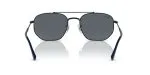 Rayban RB3707-9257R5 - Back View