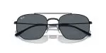 Rayban RB3707-9257R5 - Folded View