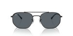 Rayban RB3707-9257R5