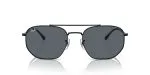 Rayban RB3707-9257R5