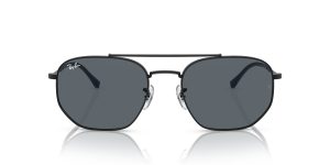 Rayban RB3707-9257R5