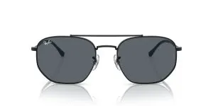Rayban RB3707-9257R5