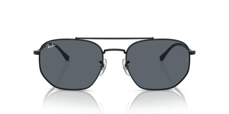 Rayban RB3707-9257R5