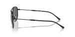 Rayban RB3707-9257R5 - Side View