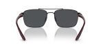 Rayban RB3715M-F02087 - Back View