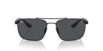 Rayban RB3715M-F02087