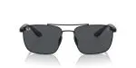 Rayban RB3715M-F02087