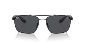 Rayban RB3715M-F02087