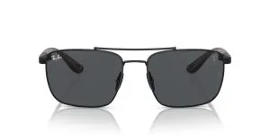 Rayban RB3715M-F02087