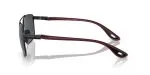 Rayban RB3715M-F02087 - Side View