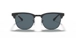 Rayban CLUBMASTER METAL RB3716-186/R5