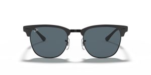 Rayban CLUBMASTER METAL RB3716-186/R5