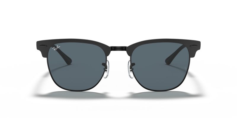 Rayban CLUBMASTER METAL RB3716-186/R5