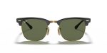 Rayban CLUBMASTER METAL RB3716-187