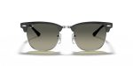 Rayban CLUBMASTER METAL RB3716-900471