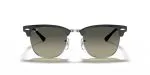 Rayban CLUBMASTER METAL RB3716-900471 Rayban CLUBMASTER METAL RB3716-900471