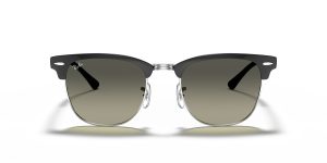 Rayban CLUBMASTER METAL RB3716-900471