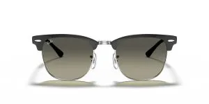 Rayban CLUBMASTER METAL RB3716-900471