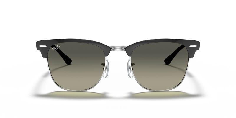 Rayban CLUBMASTER METAL RB3716-900471
