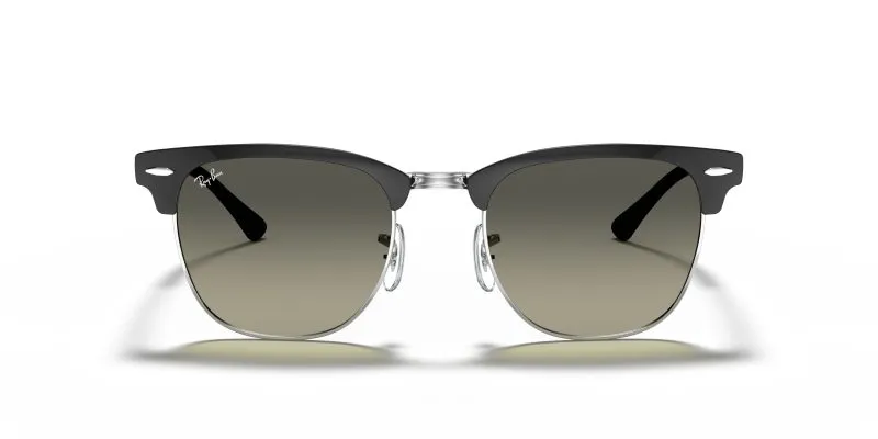Rayban CLUBMASTER METAL RB3716-900471 Rayban CLUBMASTER METAL RB3716-900471