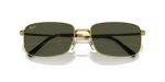 Rayban RB3717-919631 - Folded View Rayban RB3717-919631 - Folded View