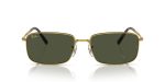 Rayban RB3717-919631 Rayban RB3717-919631