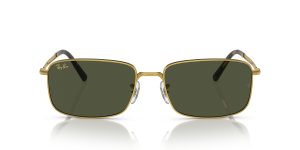 Rayban RB3717-919631