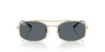Rayban RB3719-9278R5 Rayban RB3719-9278R5