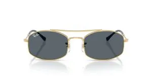 Rayban RB3719-9278R5