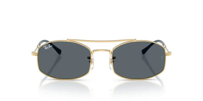 Rayban RB3719-9278R5 Rayban RB3719-9278R5