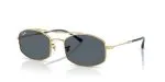 Rayban RB3719-9278R5 - Quarter View Rayban RB3719-9278R5 - Quarter View