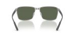 Rayban RB3721-914471 - Back View