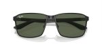 Rayban RB3721-914471 - Folded View