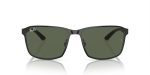 Rayban RB3721-914471