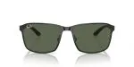 Rayban RB3721-914471 Rayban RB3721-914471