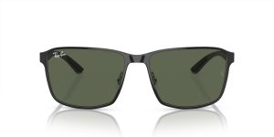 Rayban RB3721-914471