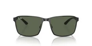 Rayban RB3721-914471