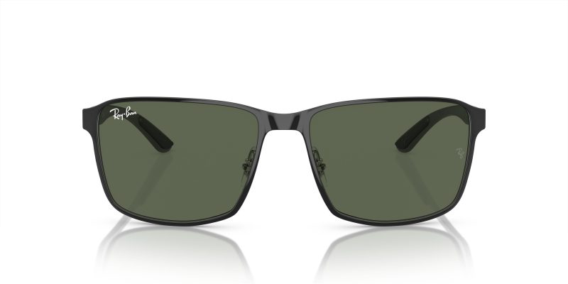 Rayban RB3721-914471