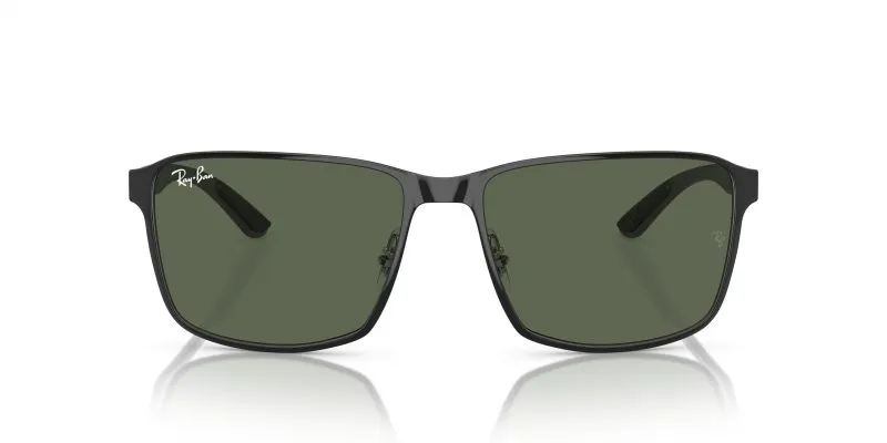 Rayban RB3721-914471 Rayban RB3721-914471