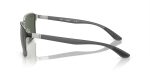 Rayban RB3721-914471 - Side View