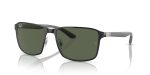 Rayban RB3721-914471 - Quarter View
