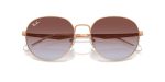 Rayban RB3727D-9202I8 - Folded View Rayban RB3727D-9202I8 - Folded View