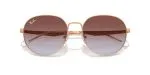 Rayban RB3727D-9202I8 - Folded View Rayban RB3727D-9202I8 - Folded View