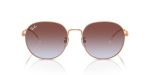 Rayban RB3727D-9202I8 Rayban RB3727D-9202I8