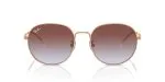 Rayban RB3727D-9202I8 Rayban RB3727D-9202I8
