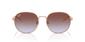 Rayban RB3727D-9202I8