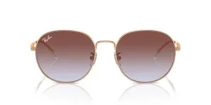 Rayban RB3727D-9202I8