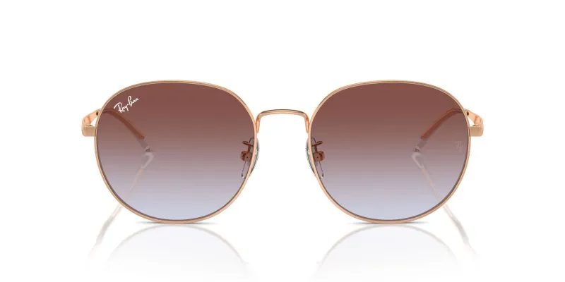 Rayban RB3727D-9202I8 Rayban RB3727D-9202I8